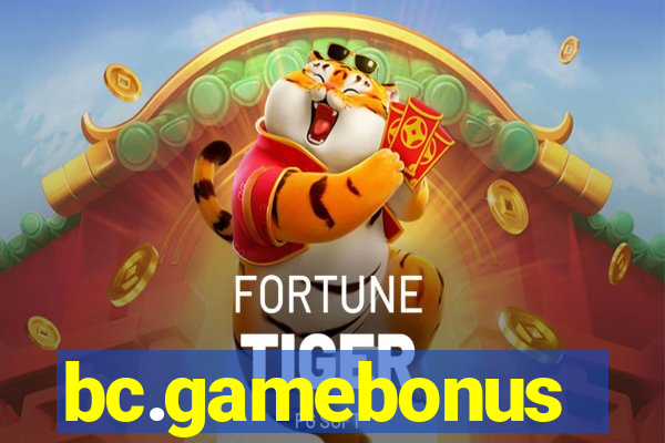 bc.gamebonus