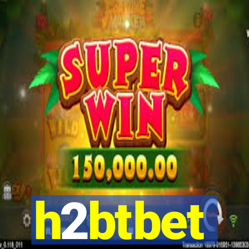 h2btbet