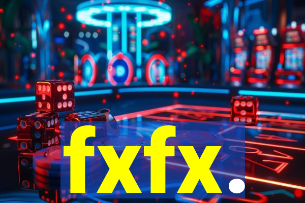 fxfx.