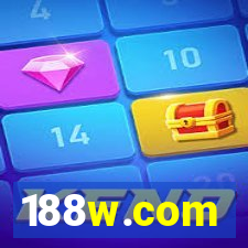 188w.com