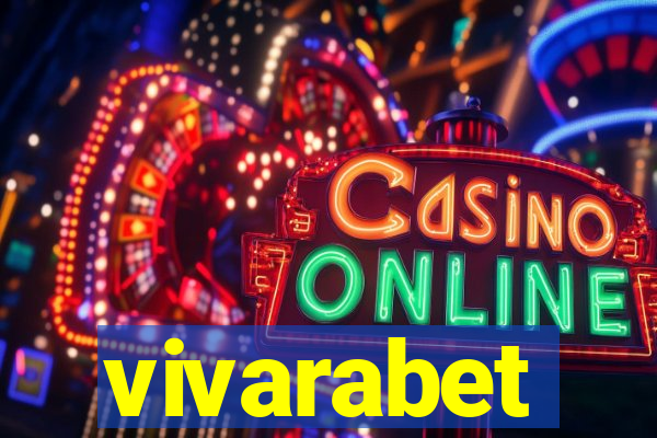 vivarabet