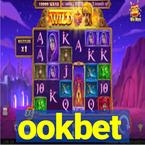 ookbet