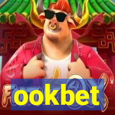 ookbet