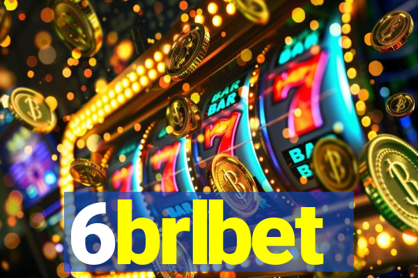 6brlbet