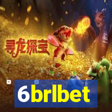 6brlbet