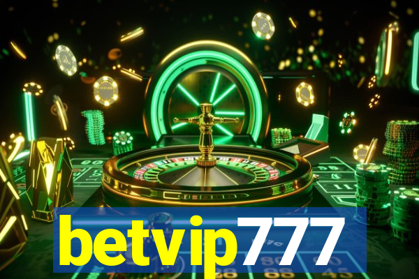 betvip777