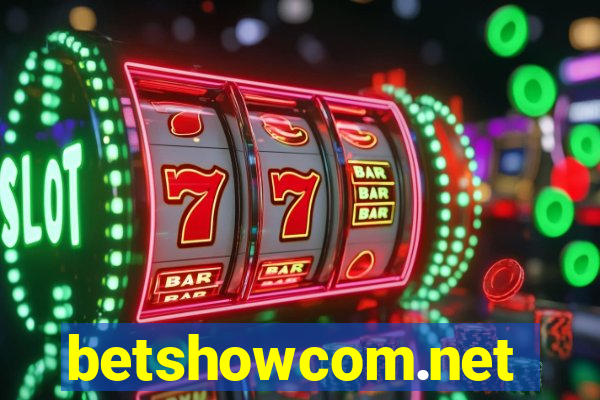 betshowcom.net