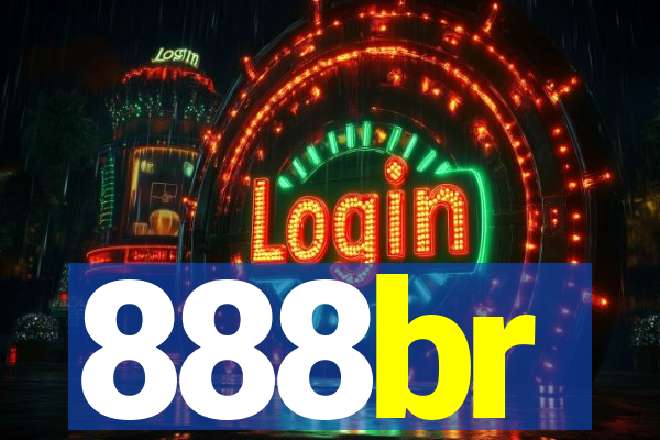 888br