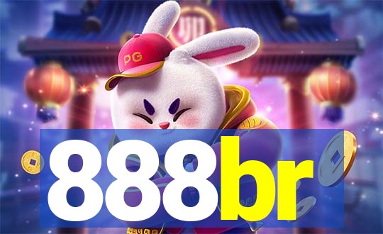 888br