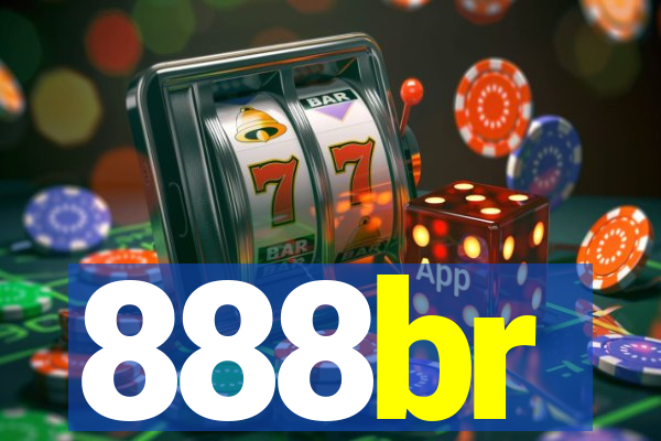 888br