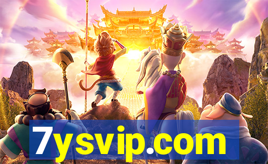 7ysvip.com