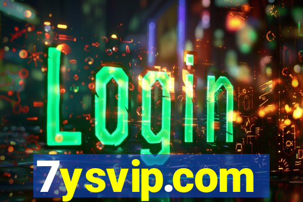 7ysvip.com