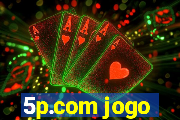 5p.com jogo