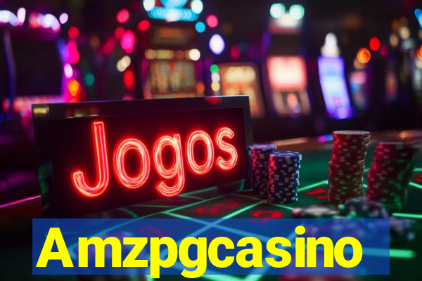 Amzpgcasino