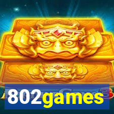 802games