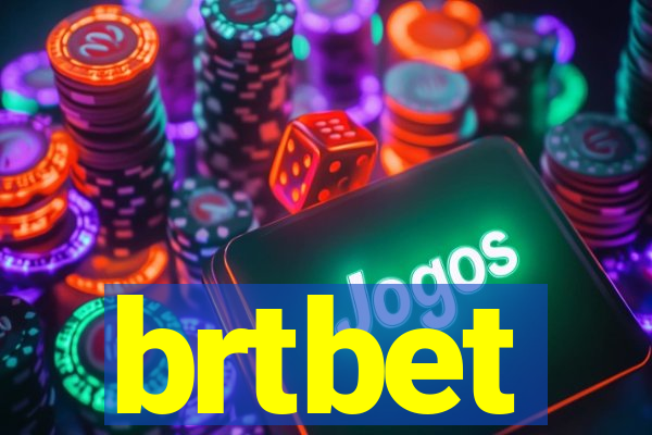 brtbet