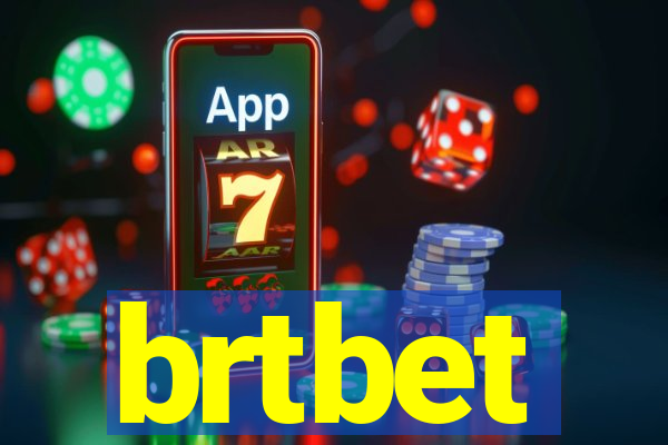 brtbet