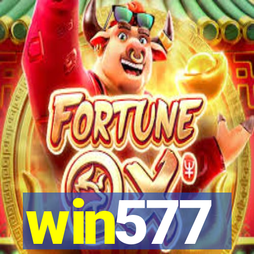 win577