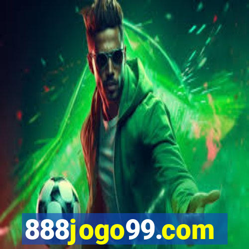 888jogo99.com