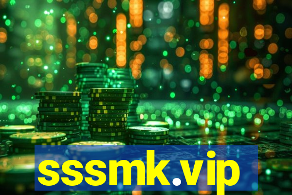 sssmk.vip