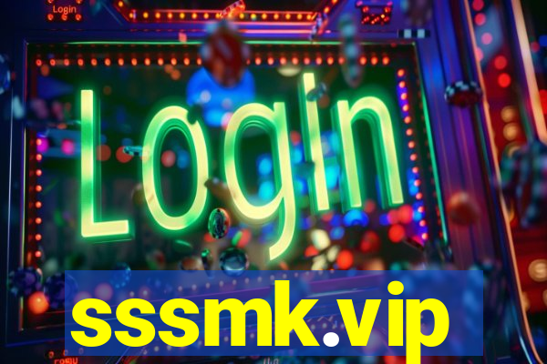 sssmk.vip