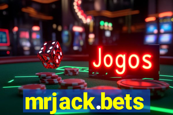 mrjack.bets