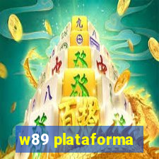 7622