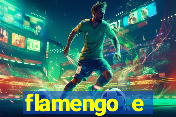 flamengo e fortaleza ao vivo futemax