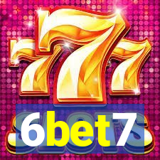 6bet7