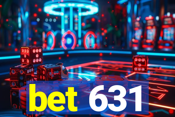 bet 631