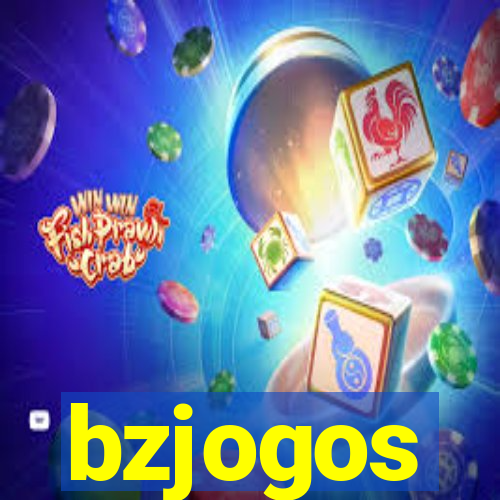 bzjogos