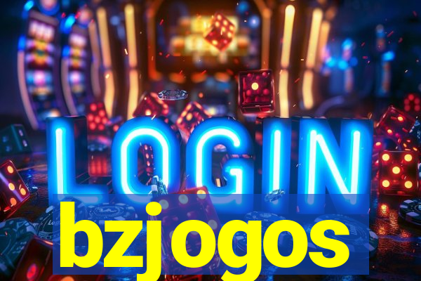 bzjogos