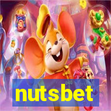 nutsbet