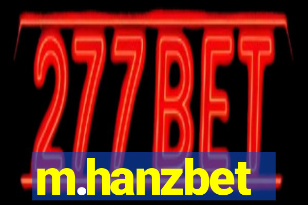 m.hanzbet