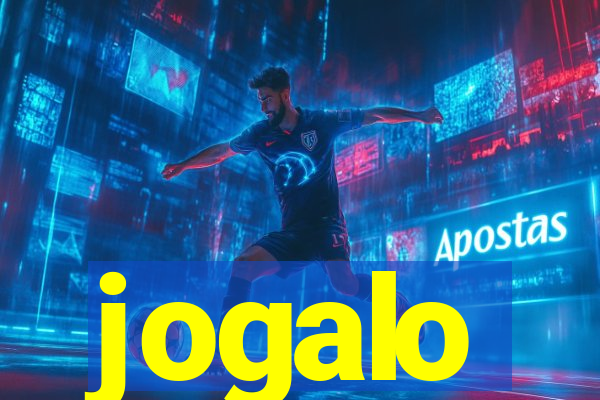 jogalo