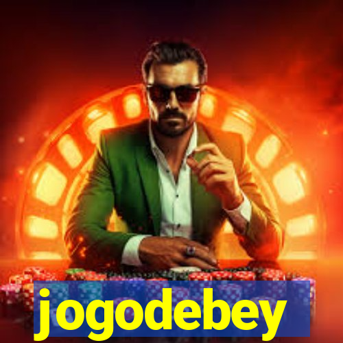 jogodebey