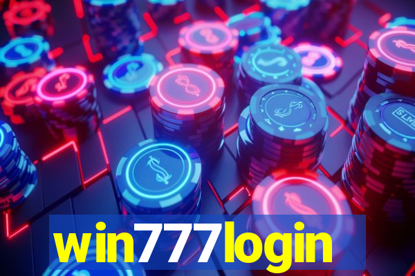 win777login