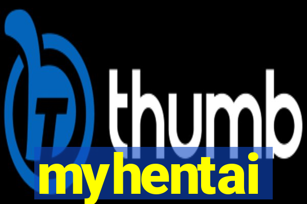 myhentai