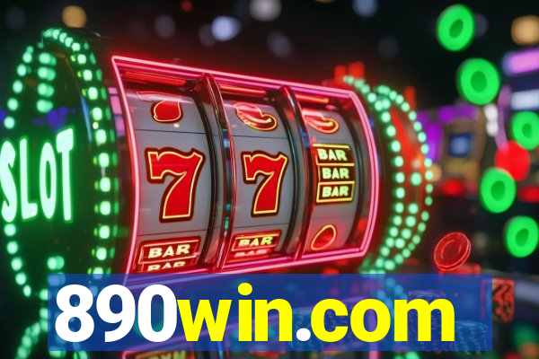 890win.com