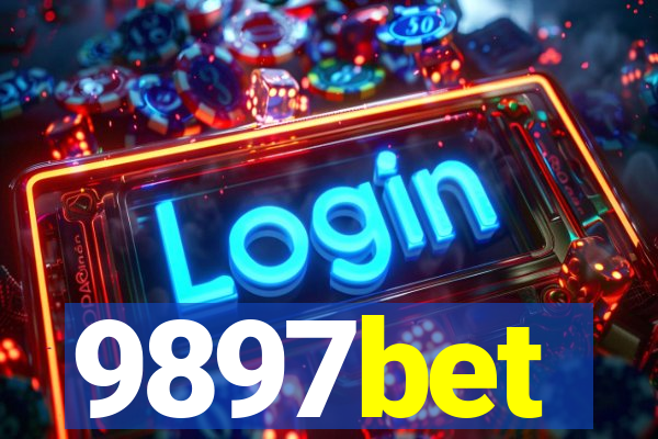 9897bet