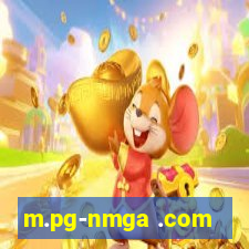 m.pg-nmga .com