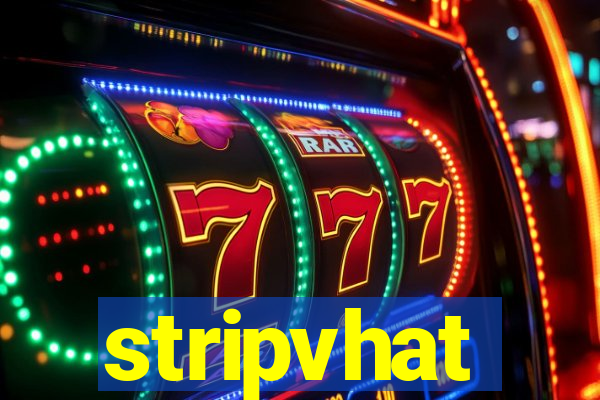 stripvhat