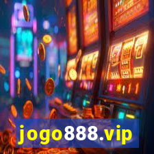 jogo888.vip