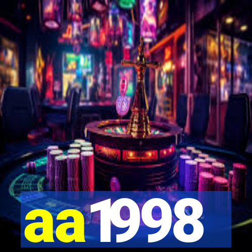 aa1998