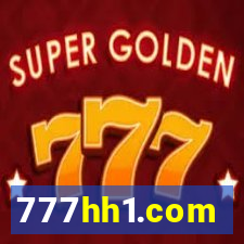 777hh1.com