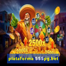 plataforma 555pg.bet