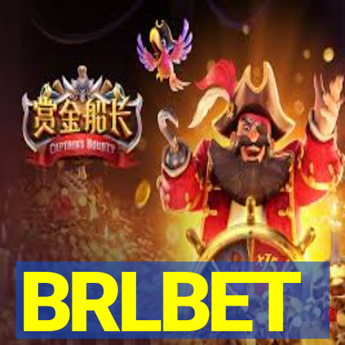 BRLBET