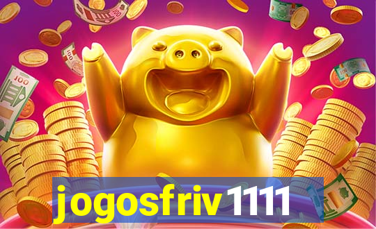 jogosfriv1111