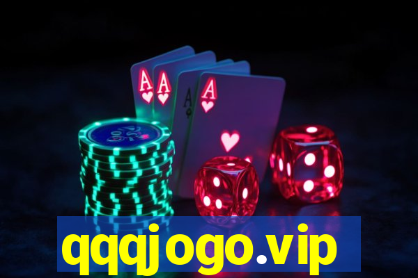 qqqjogo.vip