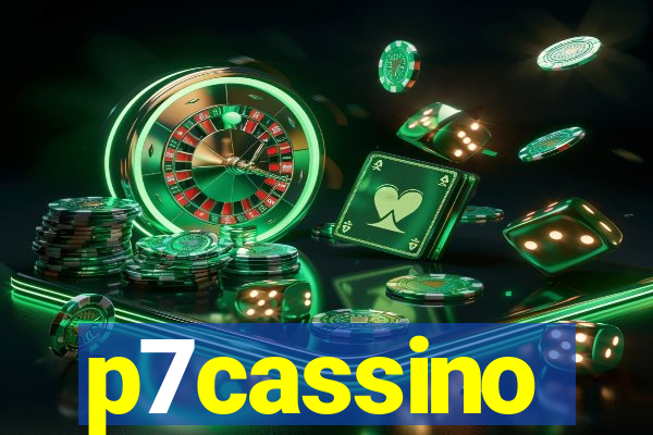 p7cassino